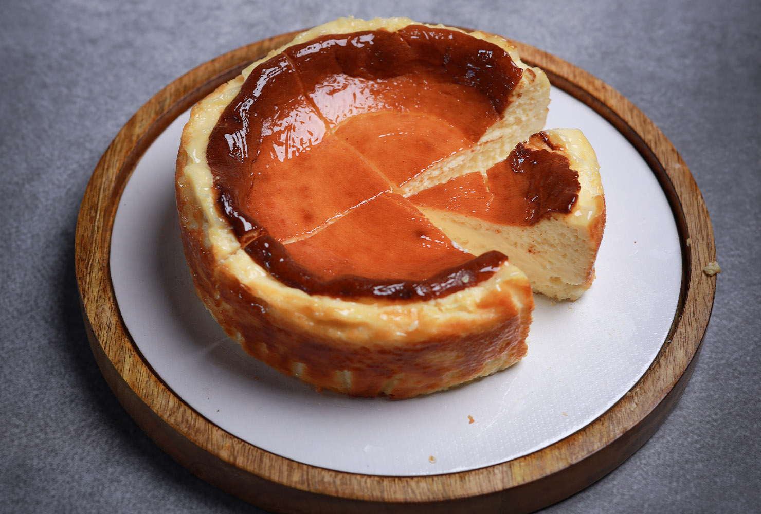menu-item-img