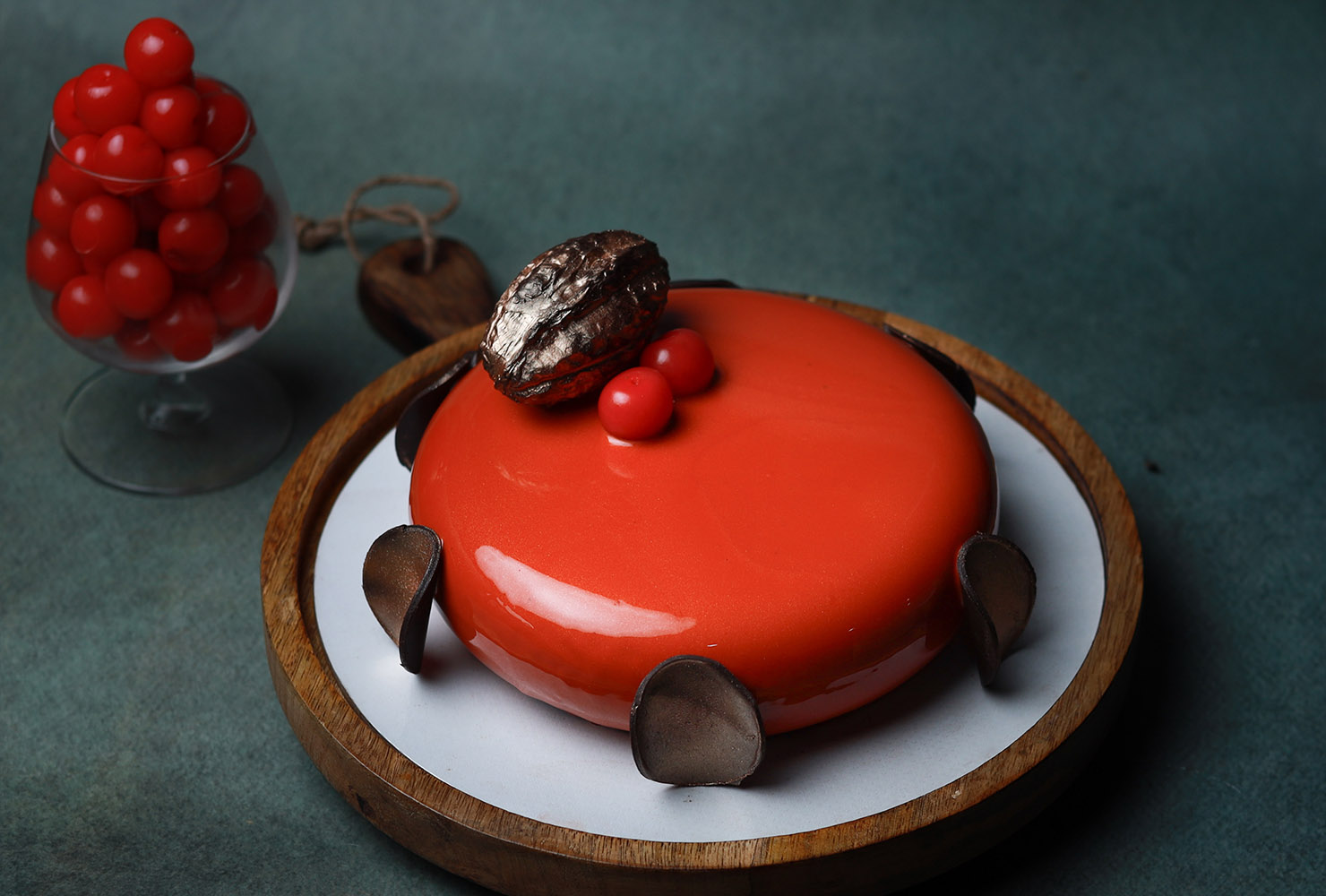 menu-item-img