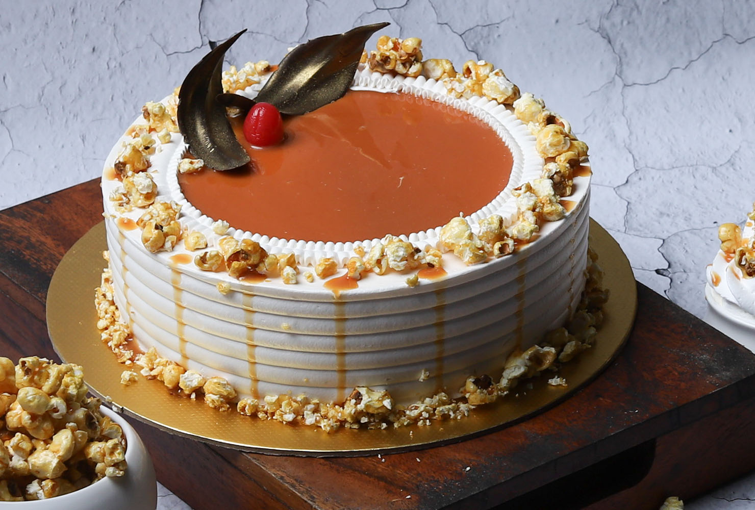 menu-item-img