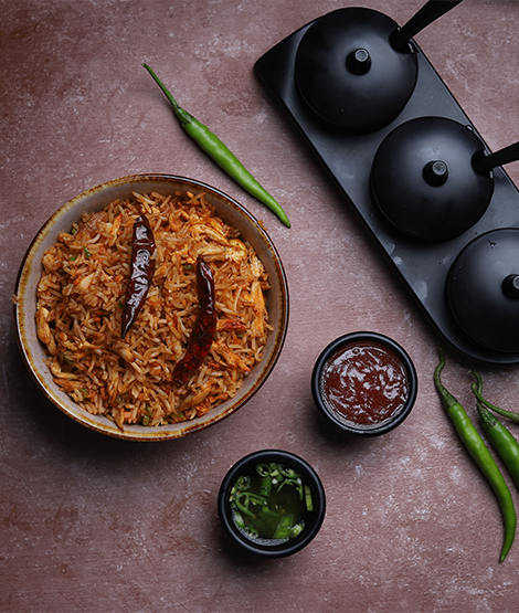 food-img